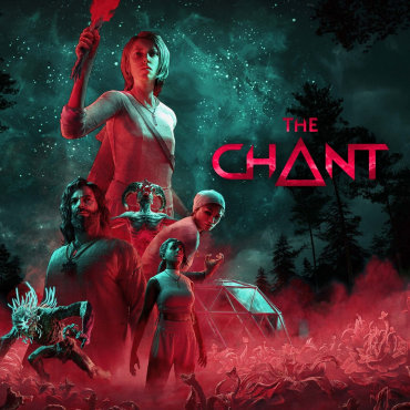 The Chant PS5