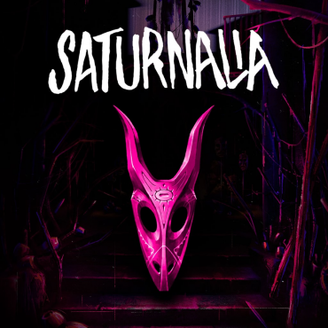 Saturnalia PS4 & PS5