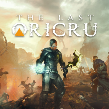 The Last Oricru PS5