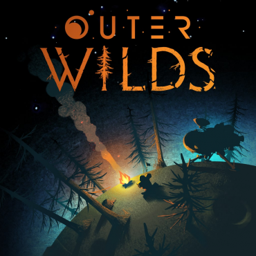 Outer Wilds: Archaeologist Edition