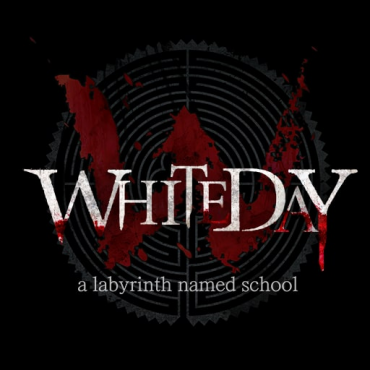 White Day: A Labyrinth Named School PS5