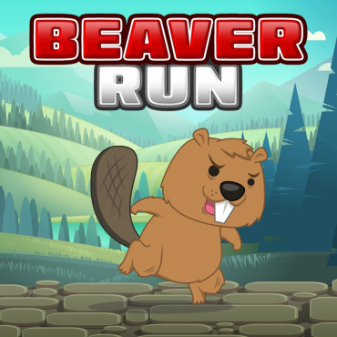 Beaver Run PS5