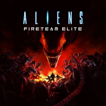 Aliens: Fireteam Elite - Ultimate Edition