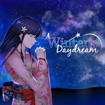 A Winter's Daydream PS5