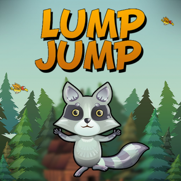 Lump Jump PS5