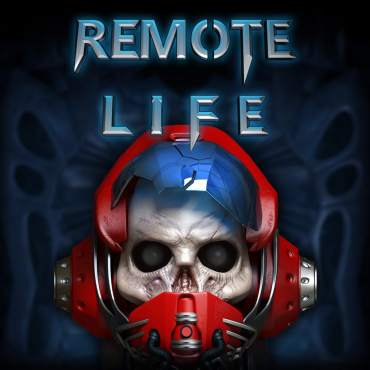 REMOTE LIFE PS4 & PS5