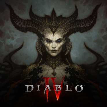 Diablo® IV - Ultimate Edition