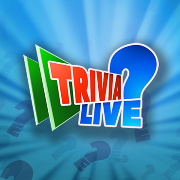 Trivia Live