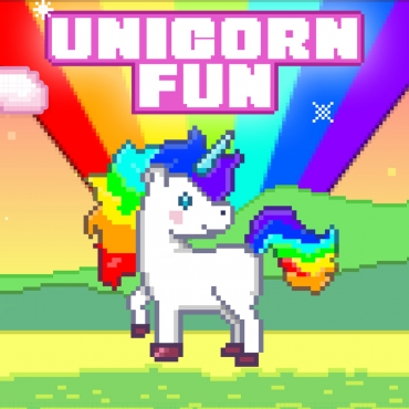 Unicorn Fun