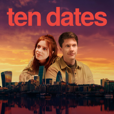 Ten Dates PS5