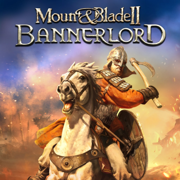 Mount & Blade II: Bannerlord - Digital Deluxe