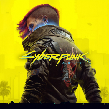 Cyberpunk 2077 ve Phantom Liberty Paketi