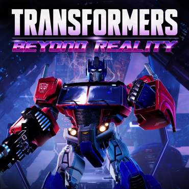 Transformers Beyond Reality