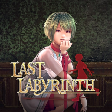 The Tale of Onogoro + Last Labyrinth VR Adventure Pack