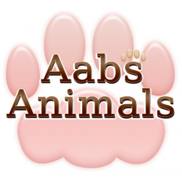 Aabs Animals