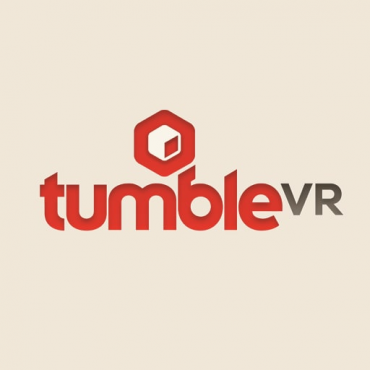 Tumble VR