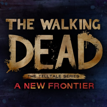 The Walking Dead: A New Frontier - Episode 1