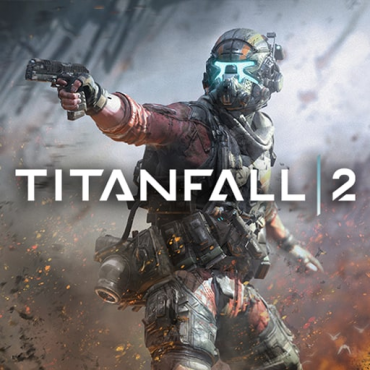 Titanfall™ 2 Standart Edition