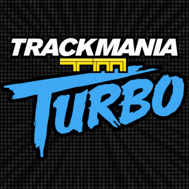 Trackmania® Turbo