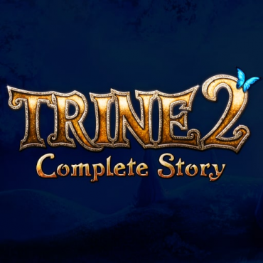 Trine 2: Complete Story