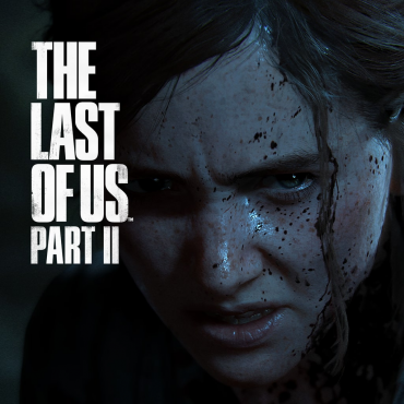 The Last of Us™ Part II Remastered PS5