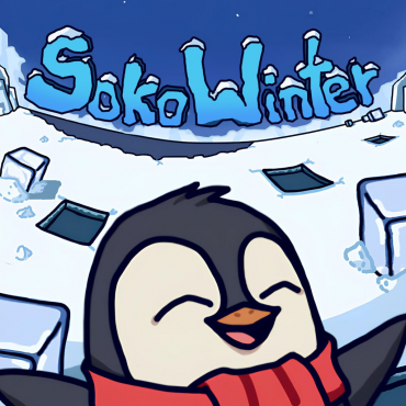 SokoWinter