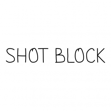 Shot Block