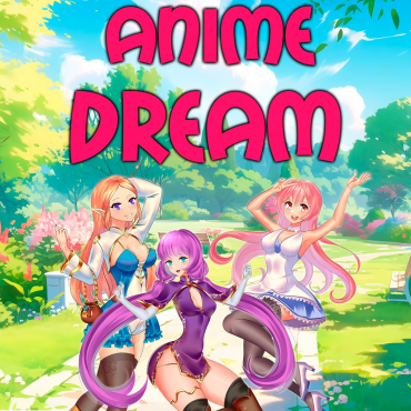 Anime Dream