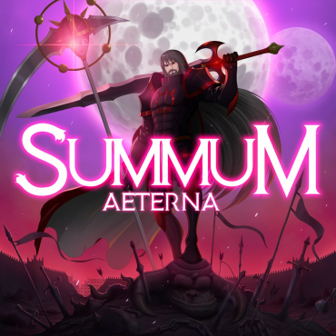 Summum Aeterna