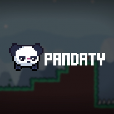 Pandaty