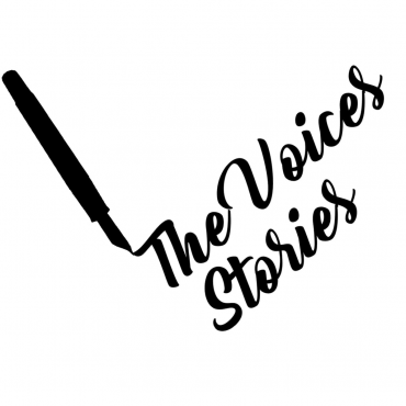 The Voices Stories