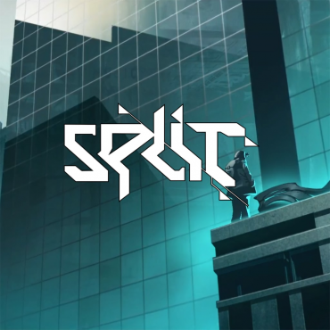 Split