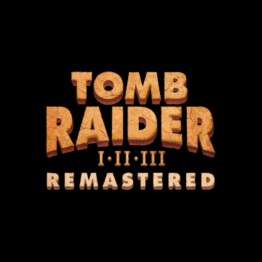 Tomb Raider I-III Remastered Starring Lara Croft PS5