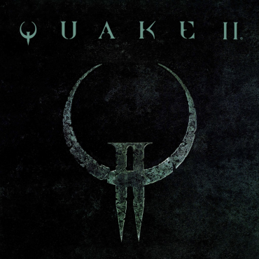 Quake 1 & 2 Bundle PS5