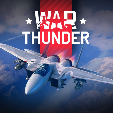 War Thunder - Tornado IDS WTD 61 Bundle