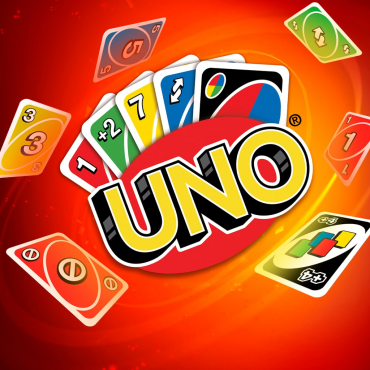 UNO® Ultimate Edition