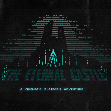 The Eternal Castle [Remastered]