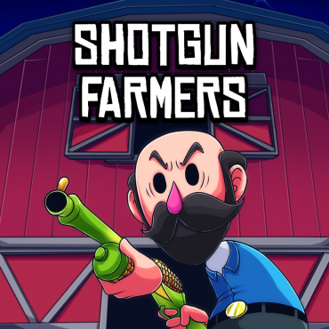 Shotgun Farmers