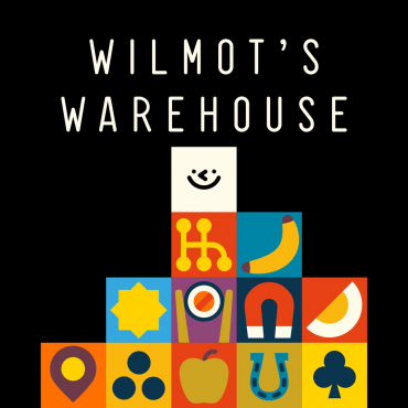 Wilmot's Warehouse