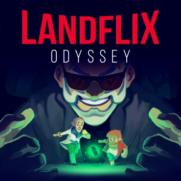 Landflix Odyssey