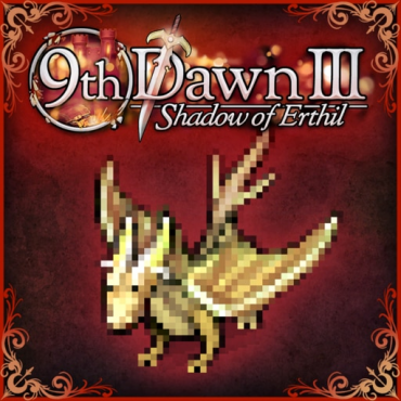 9th Dawn III