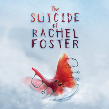 The Suicide of Rachel Foster