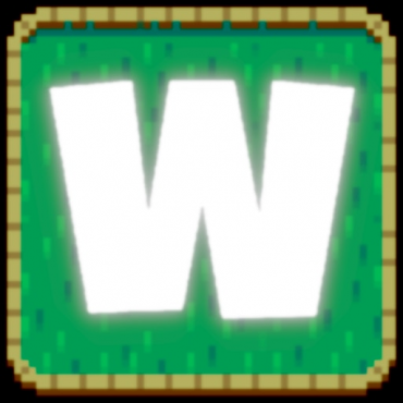 WordHerd