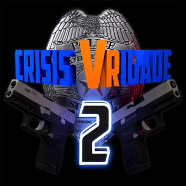 Crisis VRigade 2