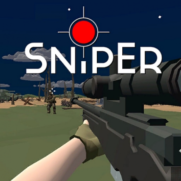 Sniper