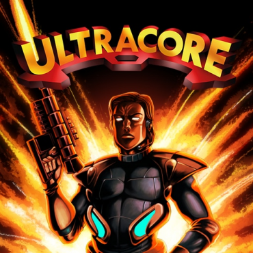 Ultracore