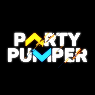 Party Pumper