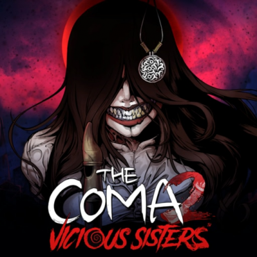 The Coma 2 - Oyun Müziği