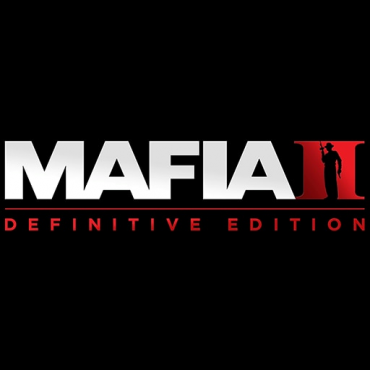 Mafia II: Definitive Edition