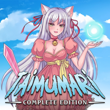 Taimumari: Complete Edition